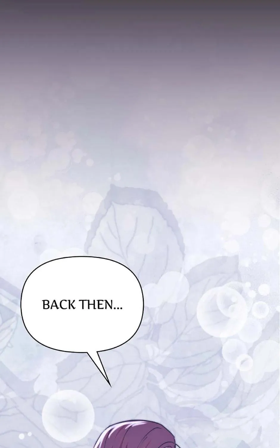 Another Typical Fantasy Romance Chapter 137 page 107 - 