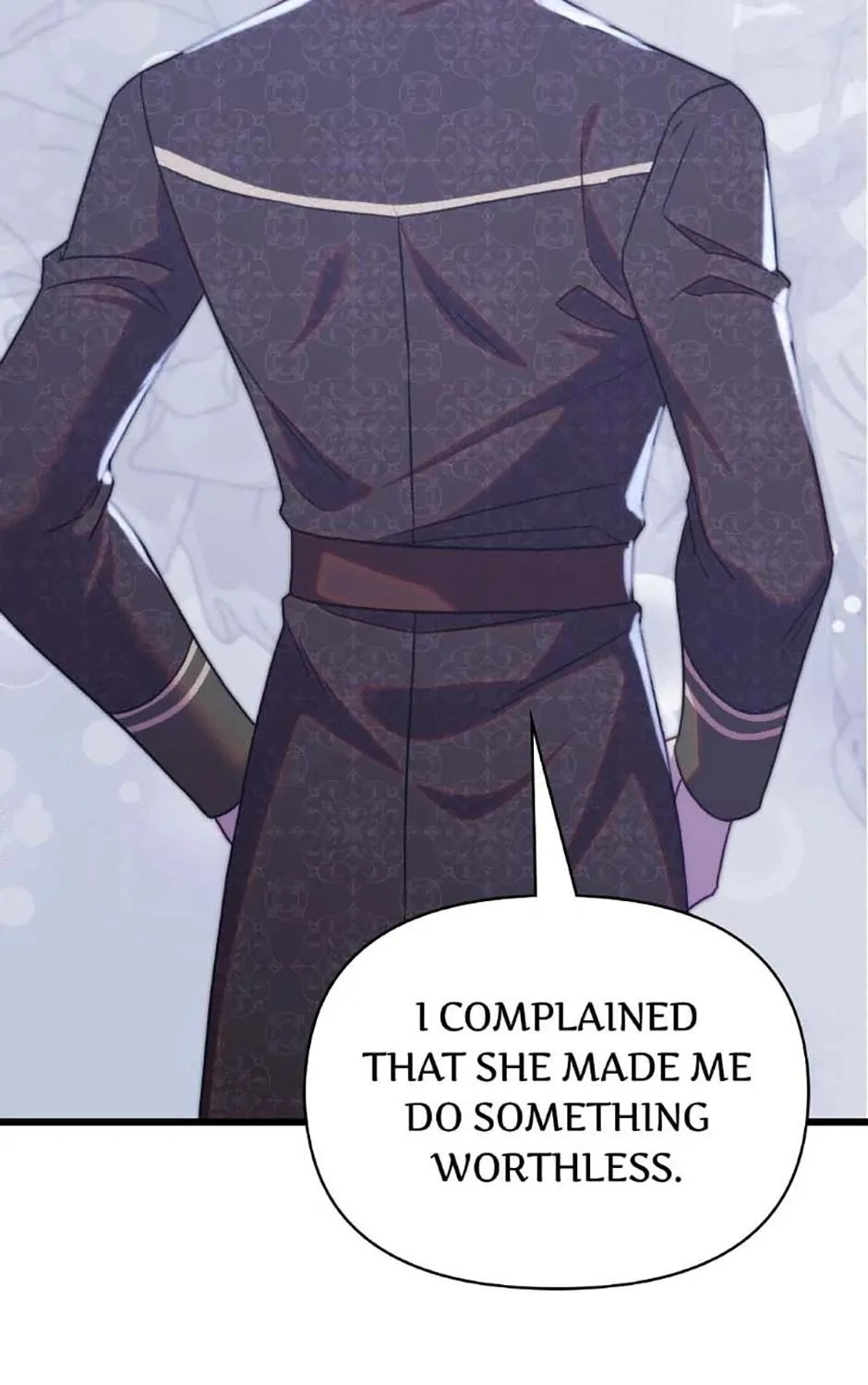 Another Typical Fantasy Romance Chapter 137 page 109 - 