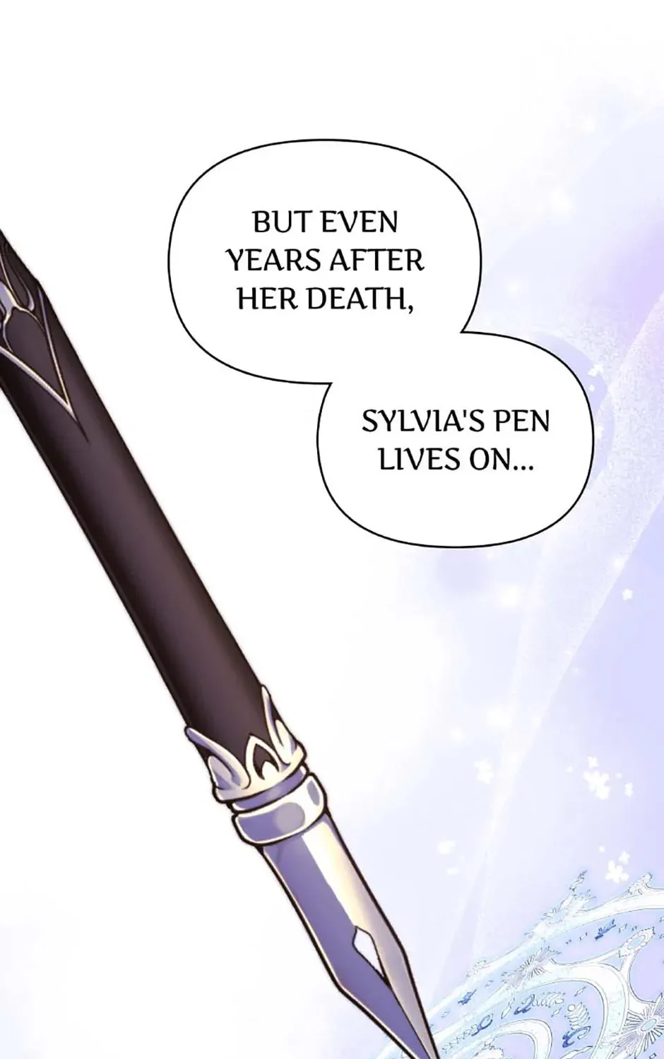 Another Typical Fantasy Romance Chapter 137 page 111 - 