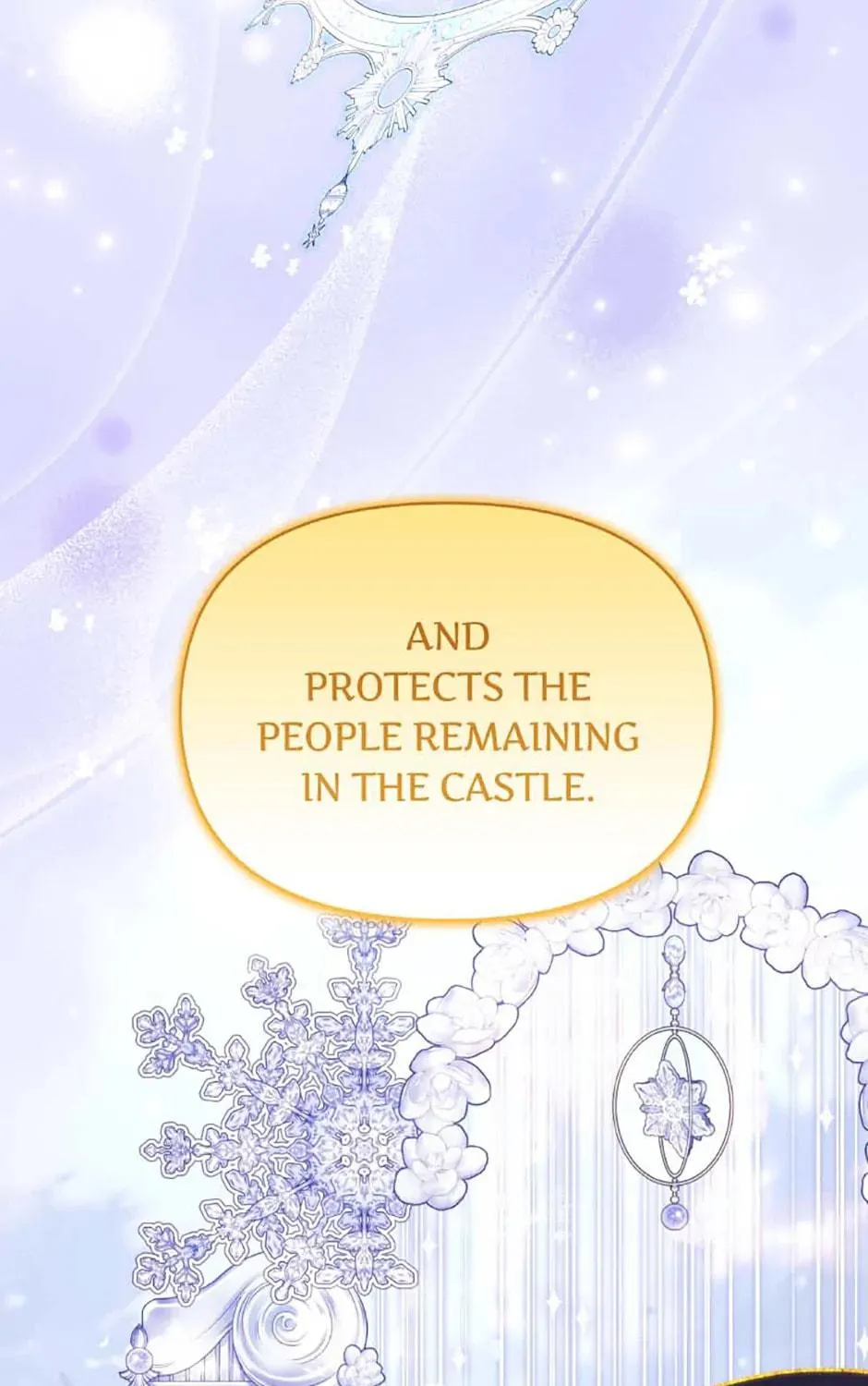 Another Typical Fantasy Romance Chapter 137 page 113 - 