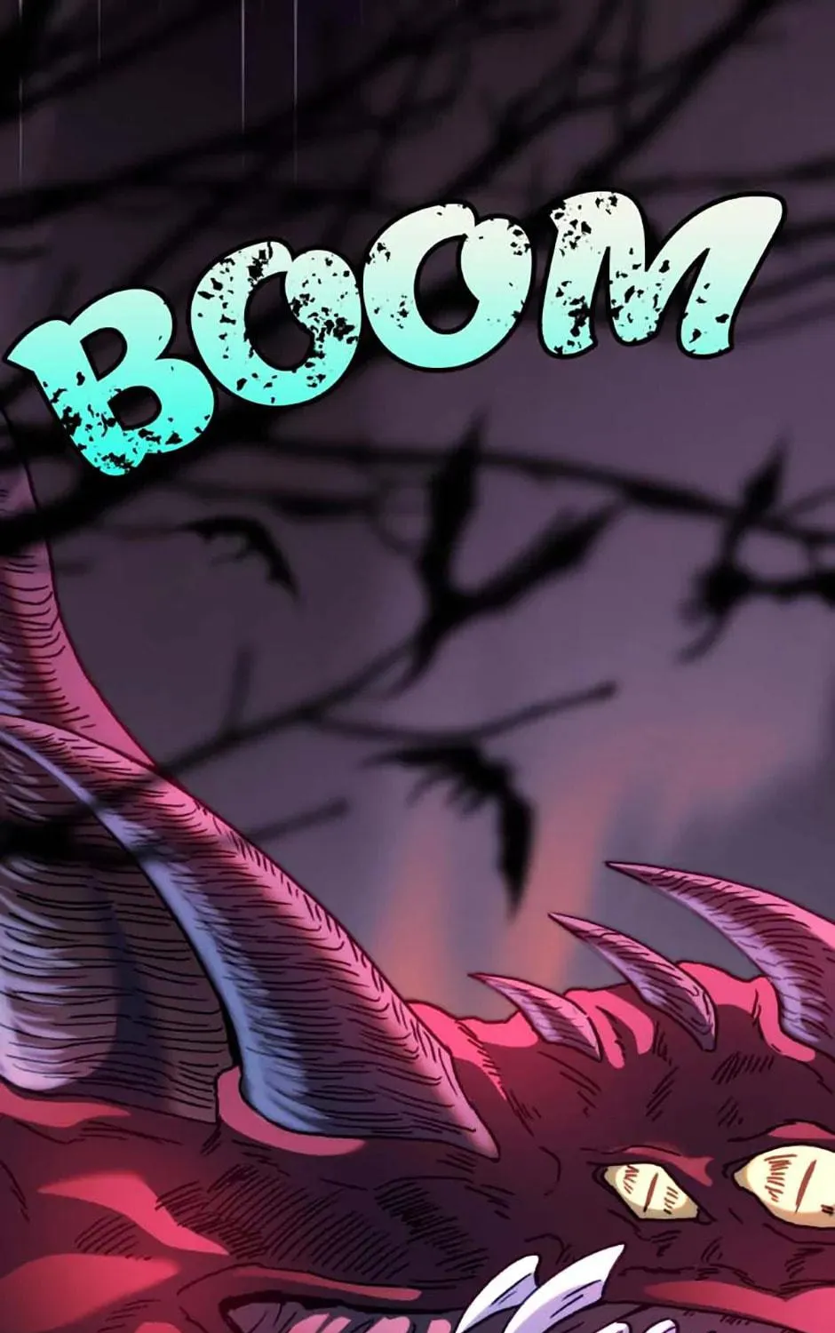 Another Typical Fantasy Romance Chapter 137 page 125 - 