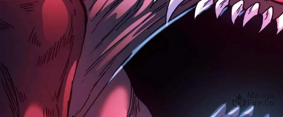 Another Typical Fantasy Romance Chapter 137 page 126 - 