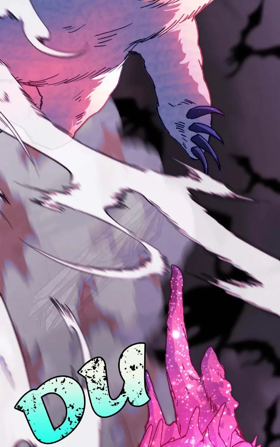 Another Typical Fantasy Romance Chapter 137 page 129 - 