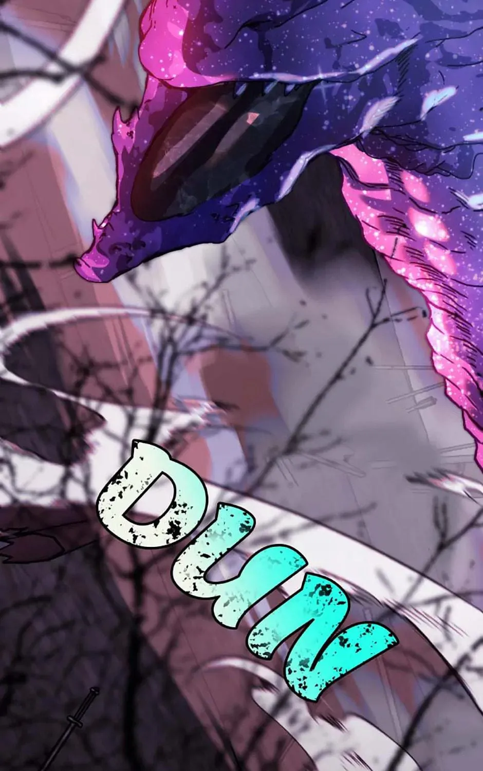 Another Typical Fantasy Romance Chapter 137 page 131 - 