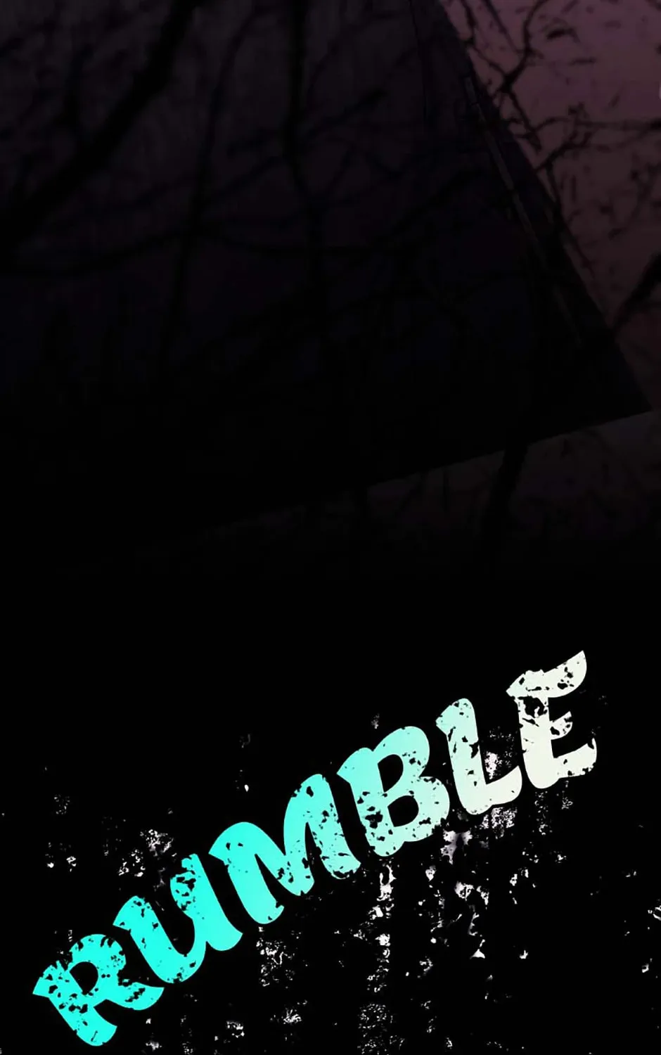 Another Typical Fantasy Romance Chapter 137 page 133 - 