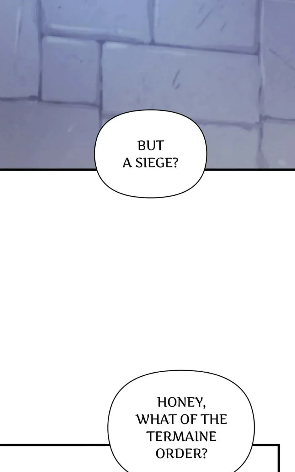 Another Typical Fantasy Romance Chapter 137 page 15 - 