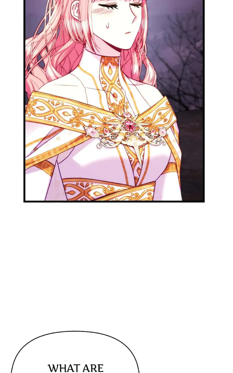 Another Typical Fantasy Romance Chapter 137 page 147 - 
