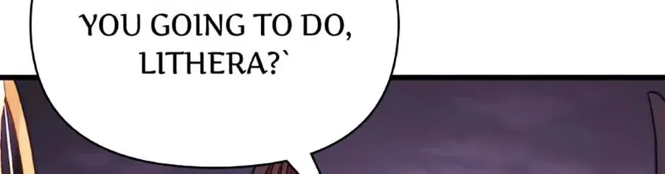 Another Typical Fantasy Romance Chapter 137 page 148 - 