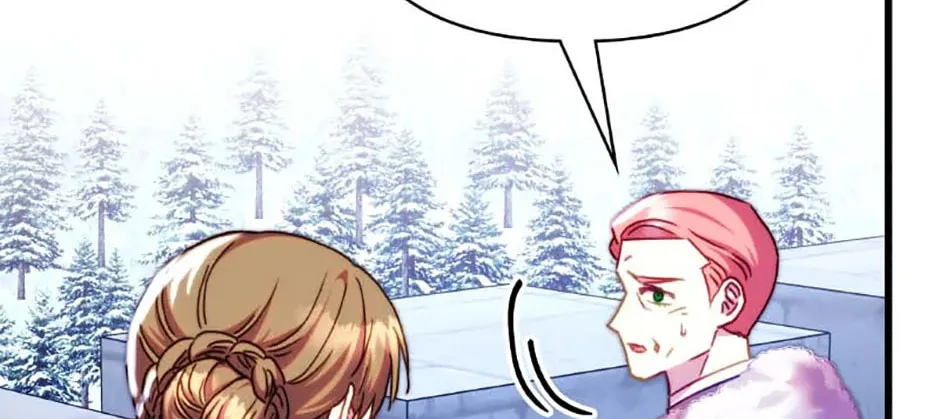 Another Typical Fantasy Romance Chapter 137 page 16 - 