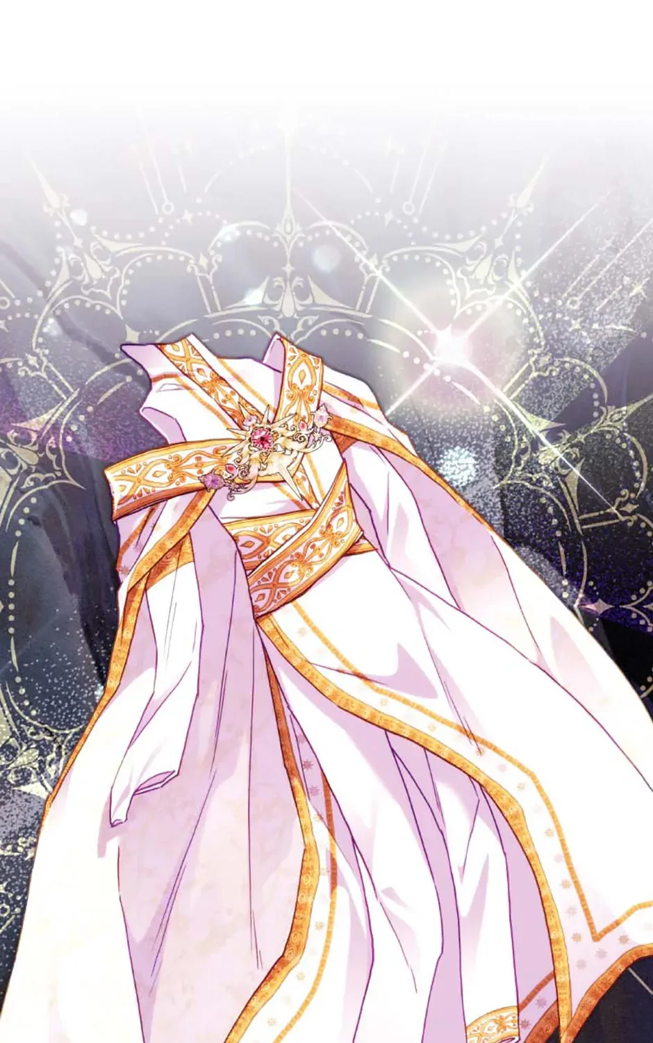 Another Typical Fantasy Romance Chapter 137 page 151 - 