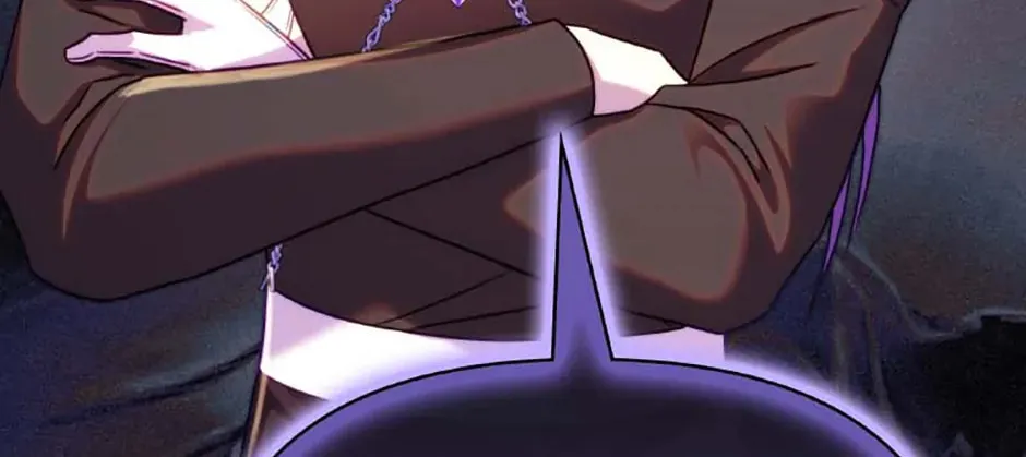 Another Typical Fantasy Romance Chapter 137 page 154 - 