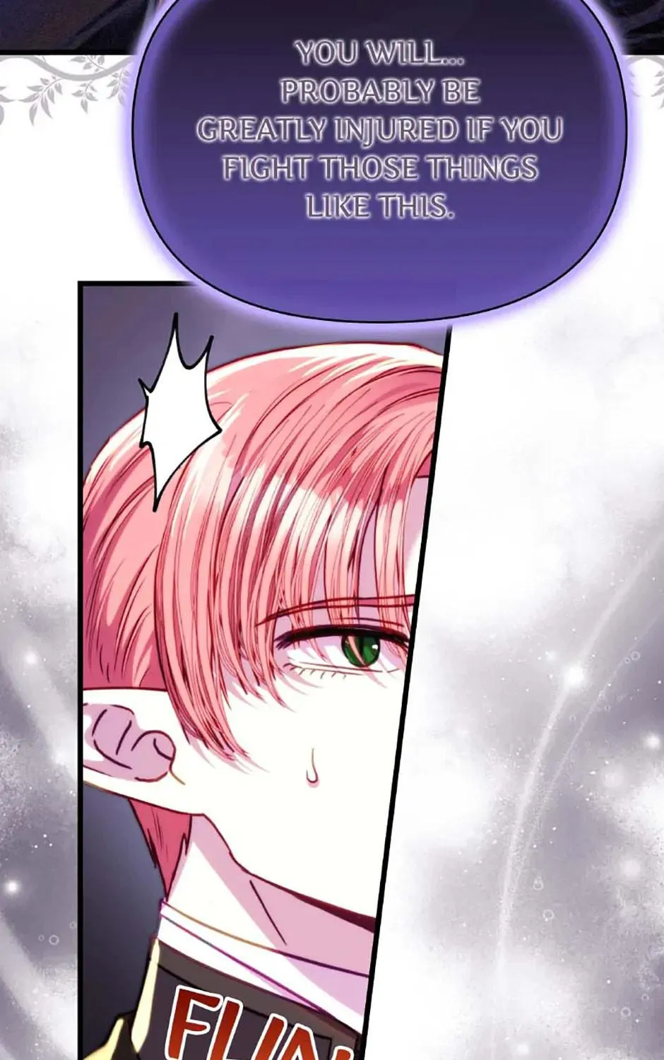 Another Typical Fantasy Romance Chapter 137 page 155 - 