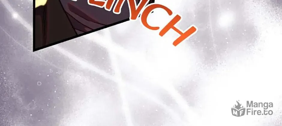 Another Typical Fantasy Romance Chapter 137 page 156 - 