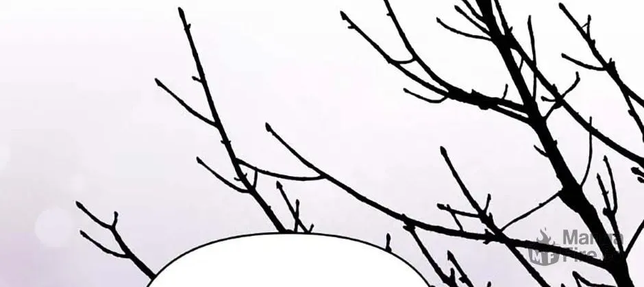 Another Typical Fantasy Romance Chapter 137 page 160 - 