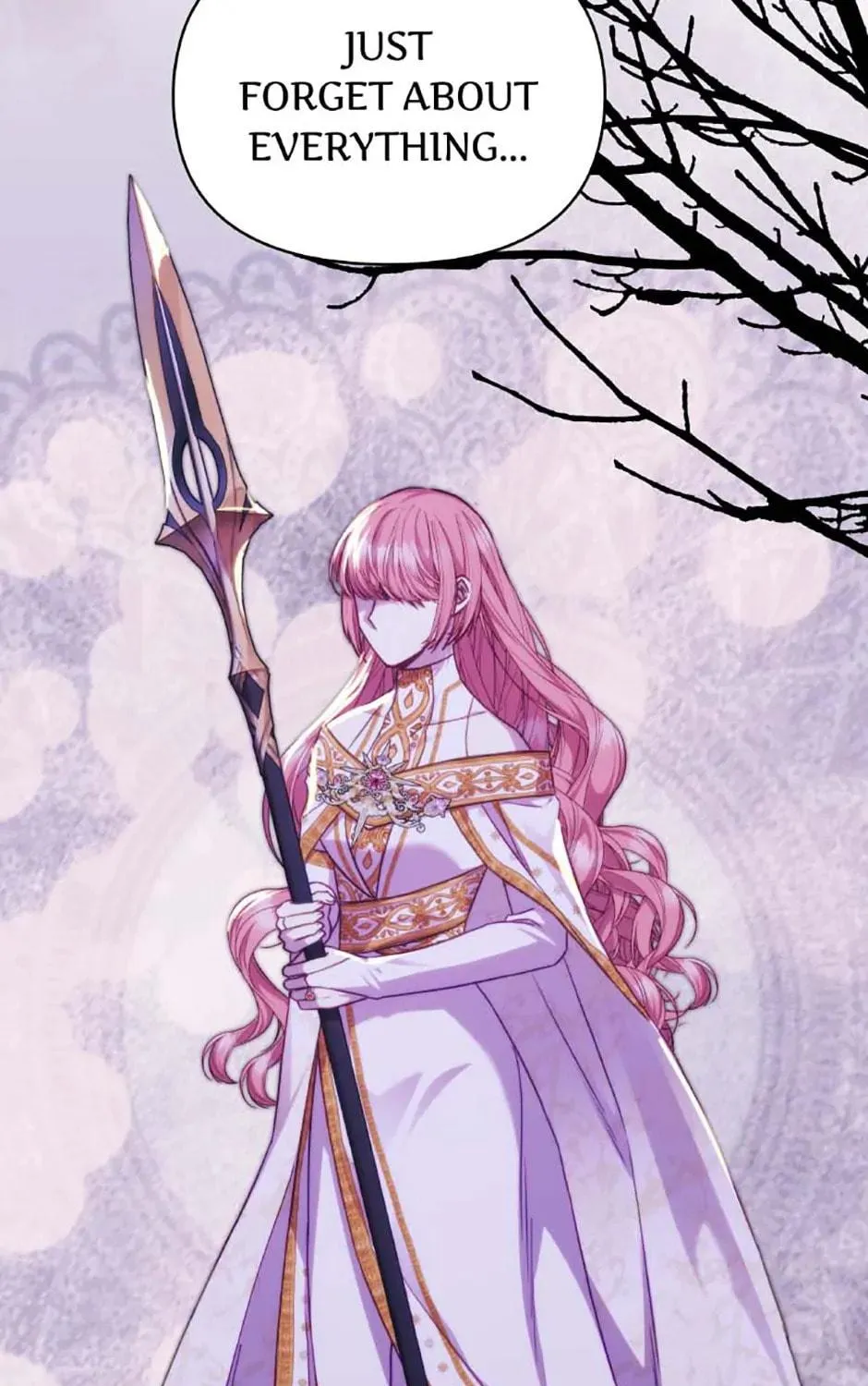 Another Typical Fantasy Romance Chapter 137 page 161 - 