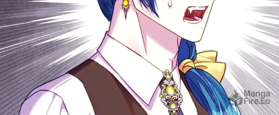 Another Typical Fantasy Romance Chapter 137 page 170 - 