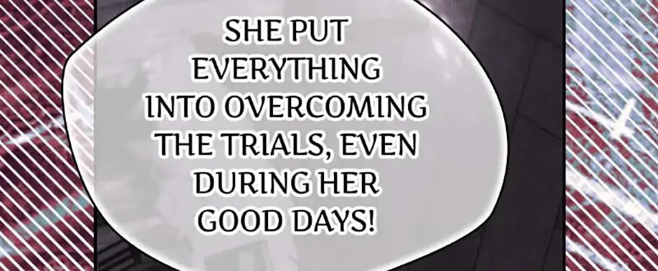 Another Typical Fantasy Romance Chapter 137 page 172 - 