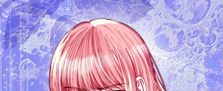 Another Typical Fantasy Romance Chapter 137 page 176 - 