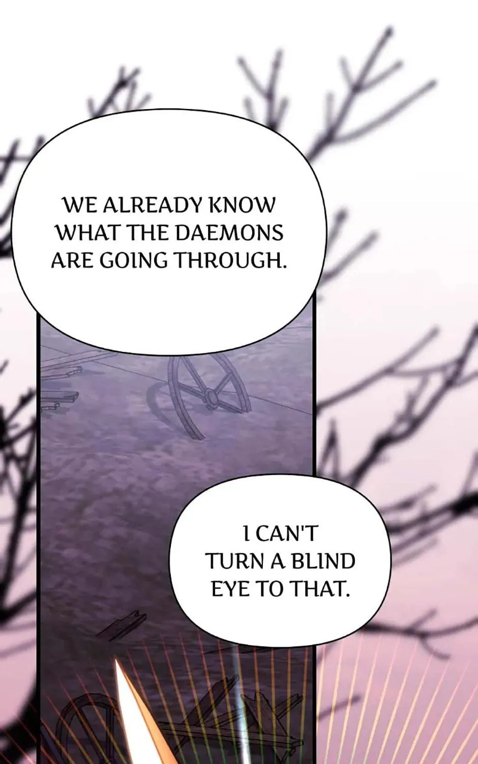 Another Typical Fantasy Romance Chapter 137 page 179 - 