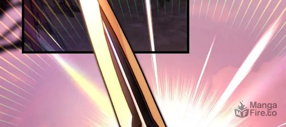 Another Typical Fantasy Romance Chapter 137 page 180 - 