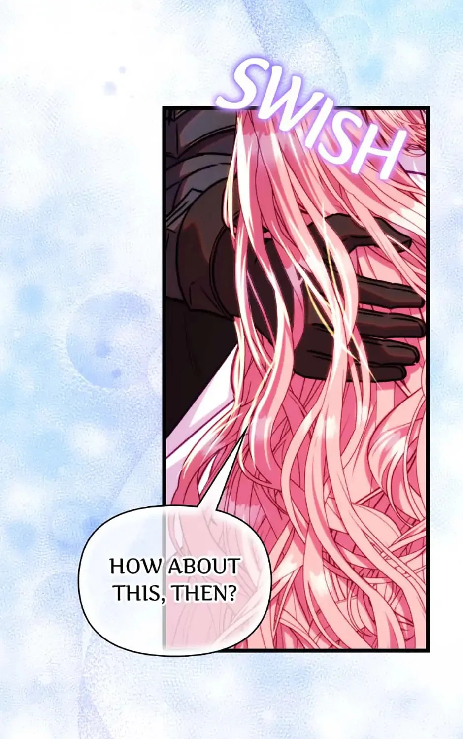Another Typical Fantasy Romance Chapter 137 page 183 - 