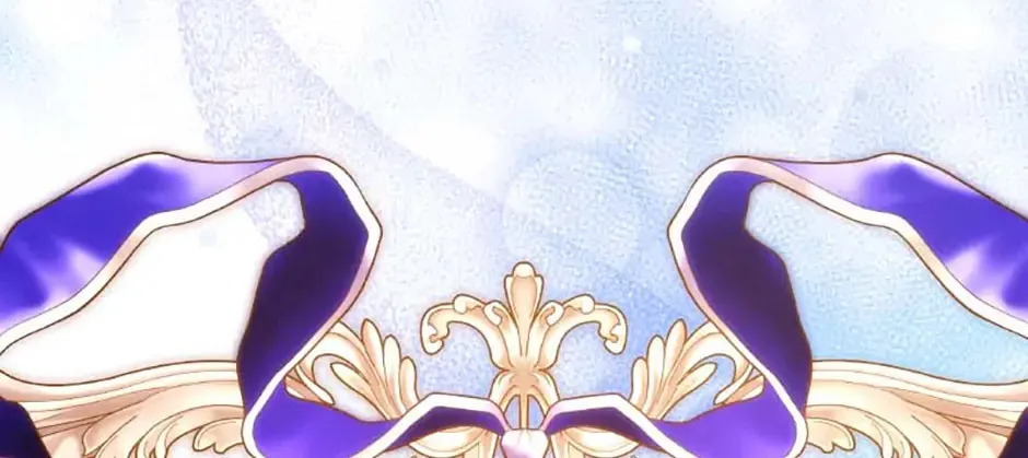 Another Typical Fantasy Romance Chapter 137 page 184 - 