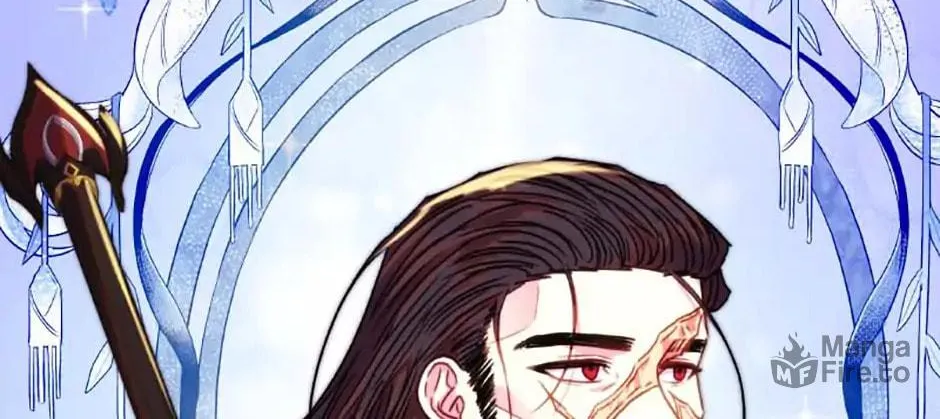 Another Typical Fantasy Romance Chapter 137 page 186 - 