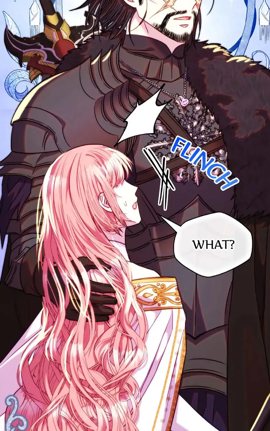 Another Typical Fantasy Romance Chapter 137 page 187 - 