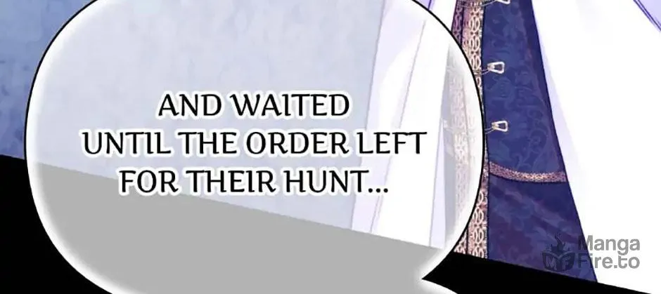 Another Typical Fantasy Romance Chapter 137 page 20 - 