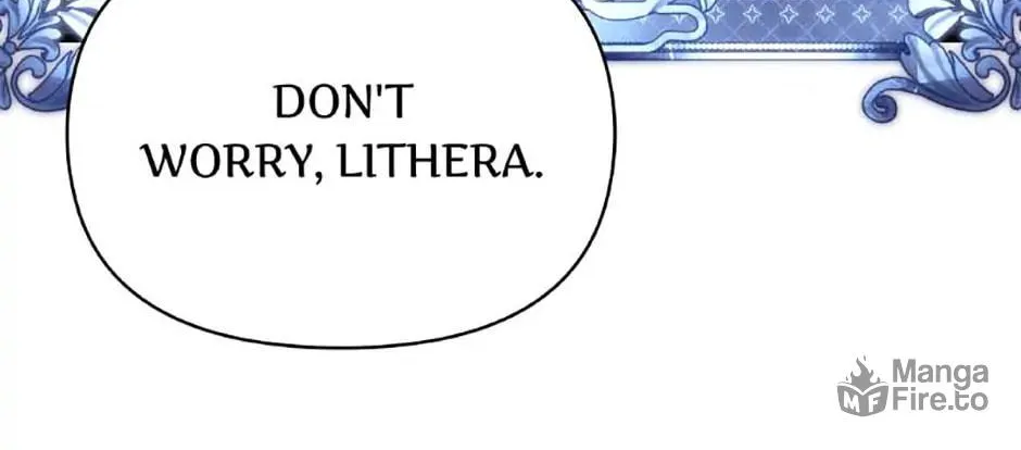Another Typical Fantasy Romance Chapter 137 page 192 - 