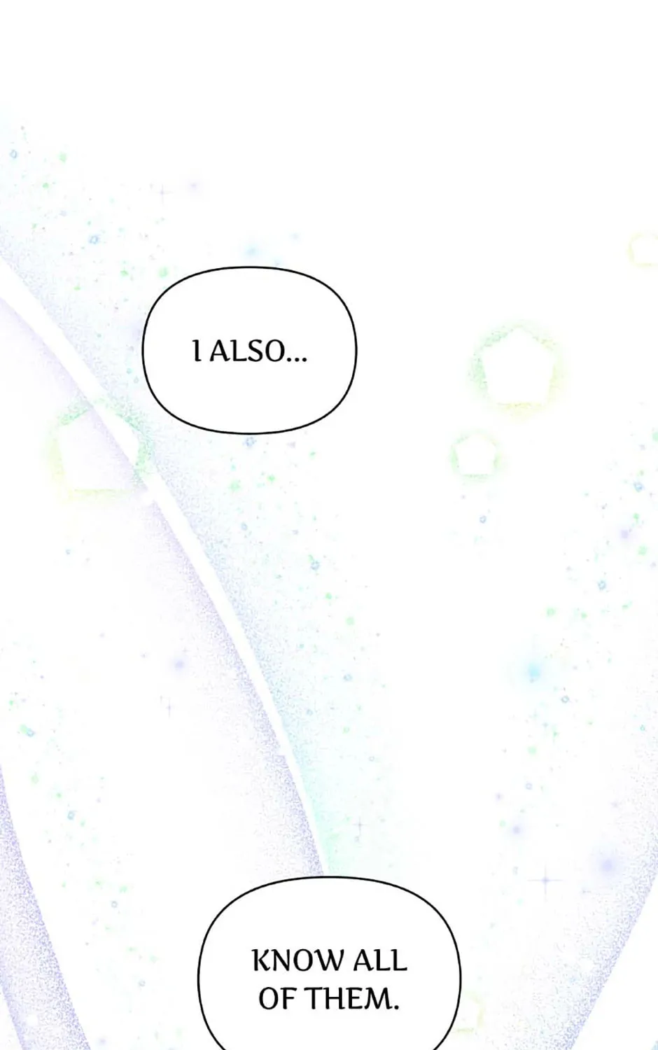 Another Typical Fantasy Romance Chapter 137 page 193 - 