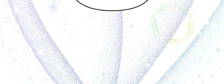 Another Typical Fantasy Romance Chapter 137 page 194 - 