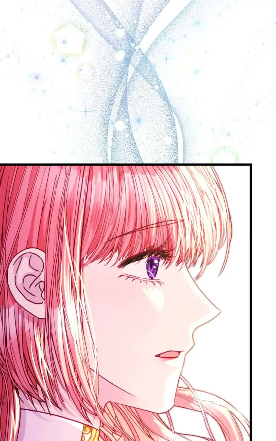 Another Typical Fantasy Romance Chapter 137 page 195 - 