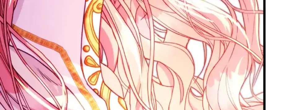 Another Typical Fantasy Romance Chapter 137 page 196 - 