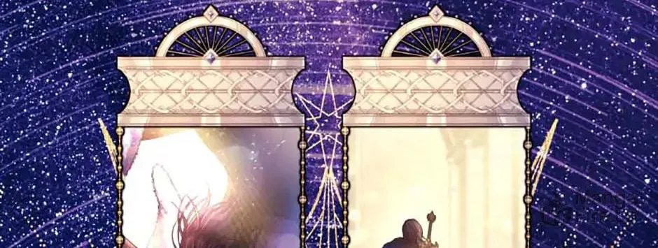 Another Typical Fantasy Romance Chapter 137 page 198 - 
