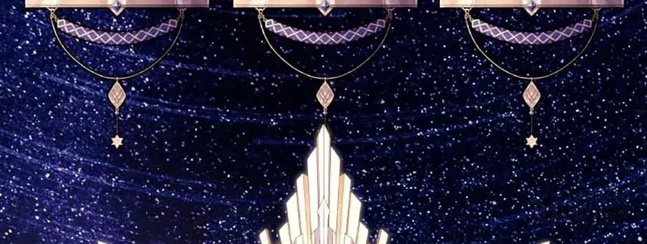 Another Typical Fantasy Romance Chapter 137 page 200 - 
