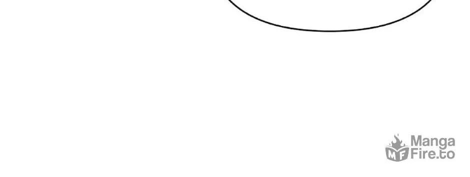 Another Typical Fantasy Romance Chapter 137 page 204 - 