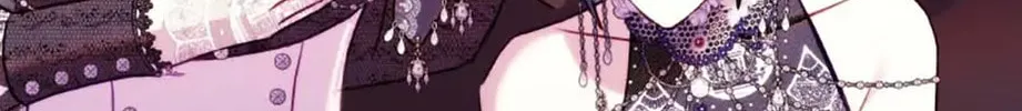 Another Typical Fantasy Romance Chapter 137 page 206 - 