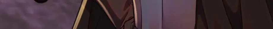 Another Typical Fantasy Romance Chapter 137 page 208 - 