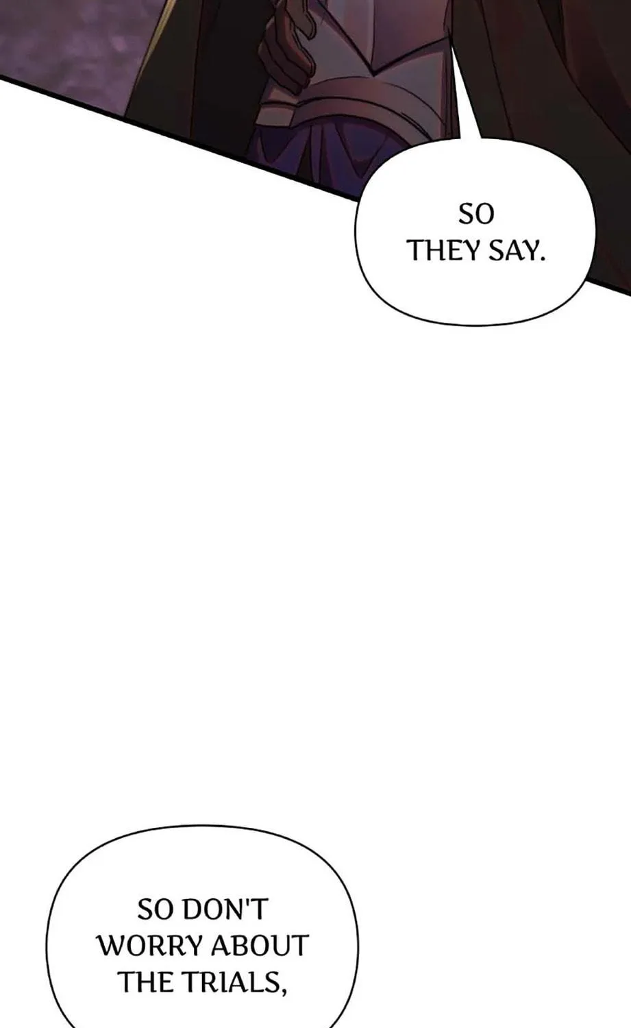 Another Typical Fantasy Romance Chapter 137 page 209 - 