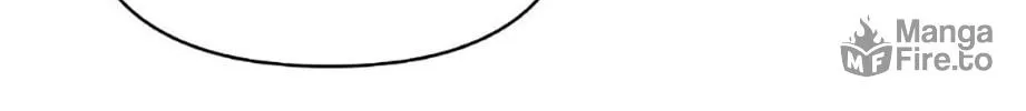 Another Typical Fantasy Romance Chapter 137 page 210 - 
