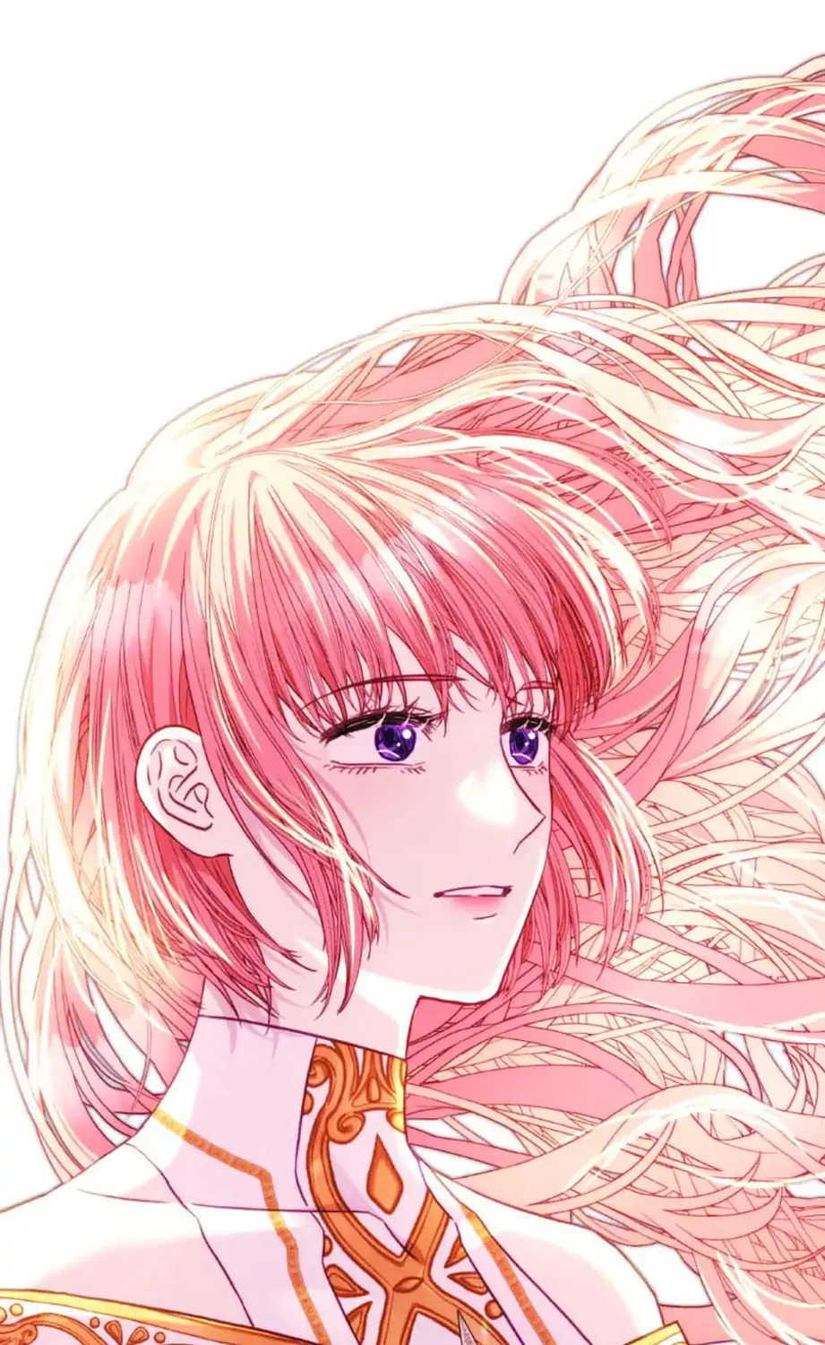 Another Typical Fantasy Romance Chapter 137 page 211 - 