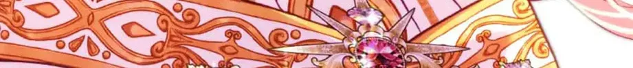 Another Typical Fantasy Romance Chapter 137 page 212 - 