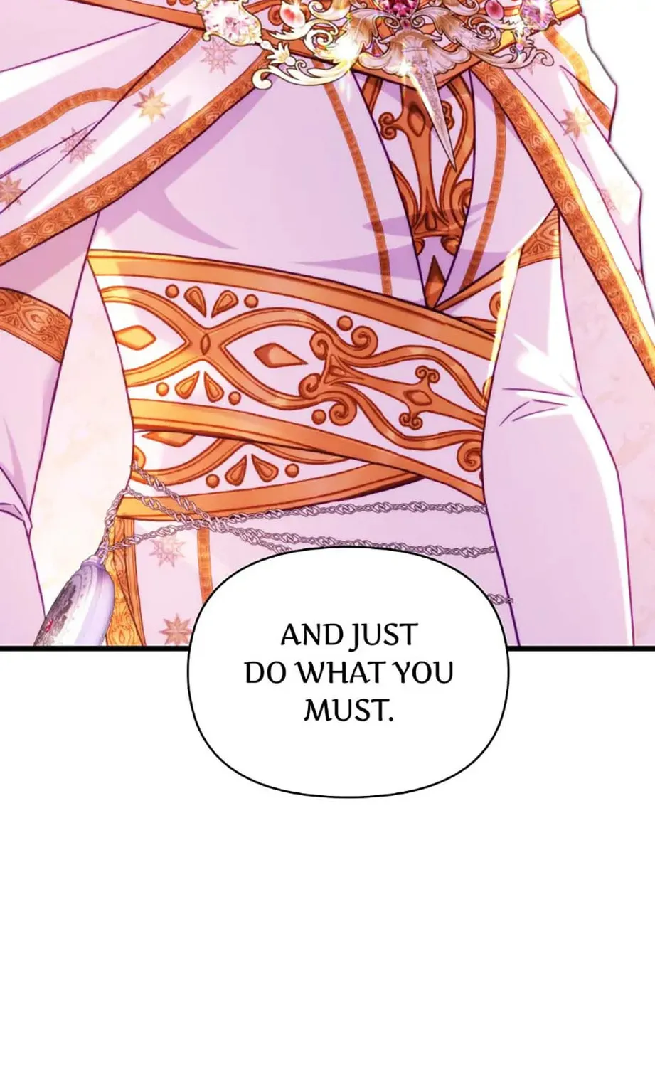 Another Typical Fantasy Romance Chapter 137 page 213 - 