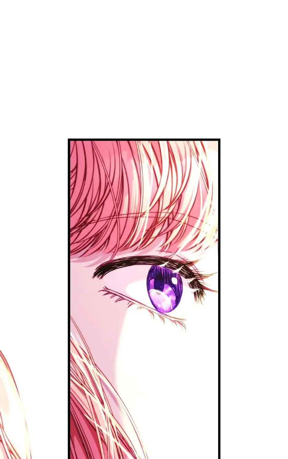 Another Typical Fantasy Romance Chapter 137 page 215 - 