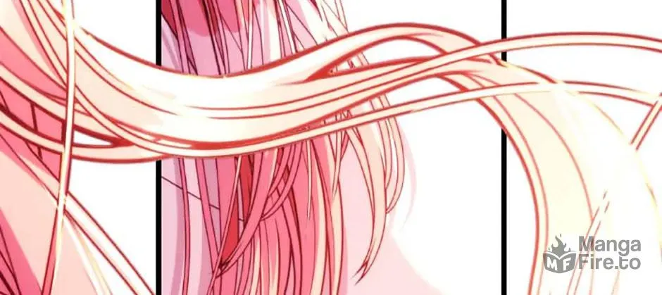 Another Typical Fantasy Romance Chapter 137 page 216 - 