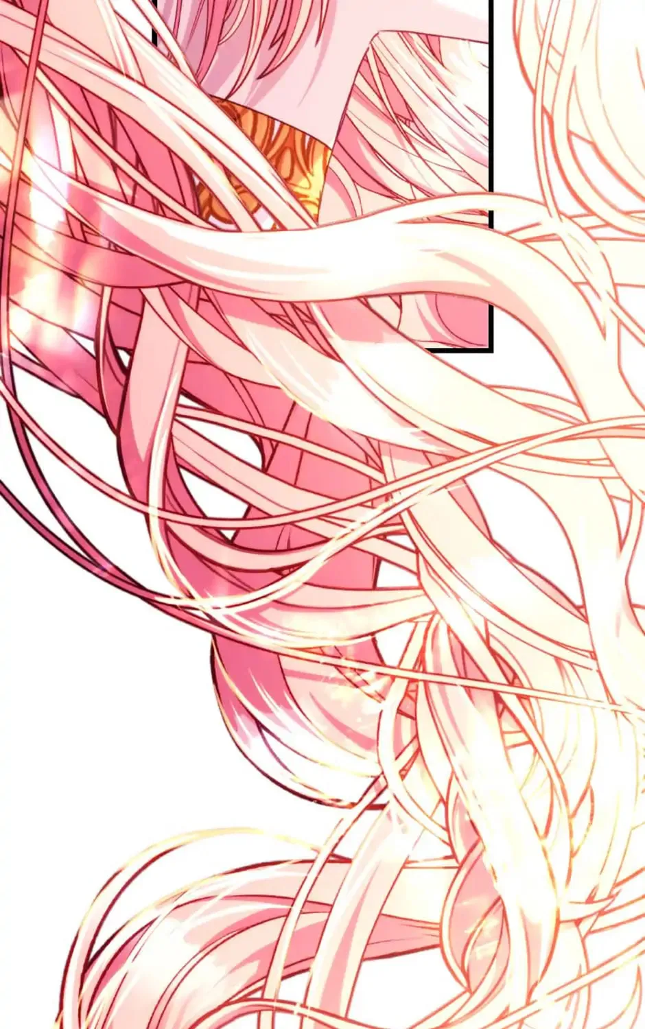 Another Typical Fantasy Romance Chapter 137 page 217 - 