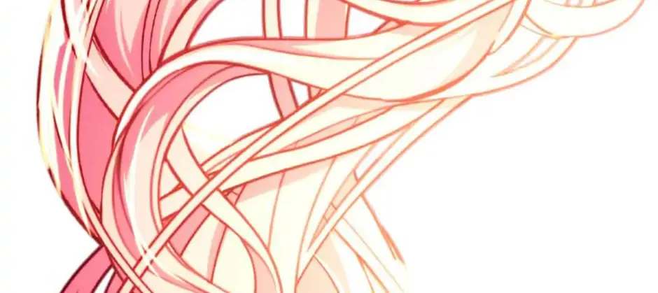 Another Typical Fantasy Romance Chapter 137 page 218 - 