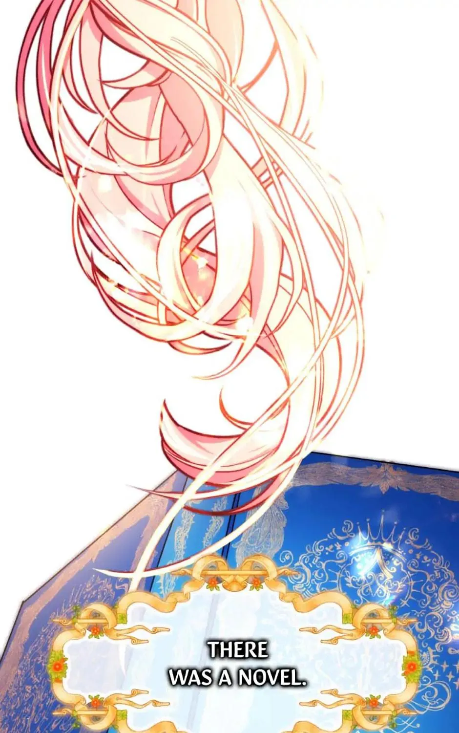 Another Typical Fantasy Romance Chapter 137 page 219 - 
