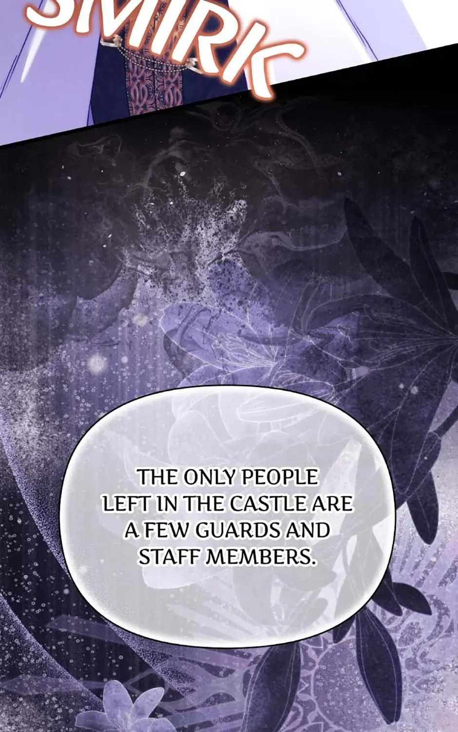 Another Typical Fantasy Romance Chapter 137 page 23 - 